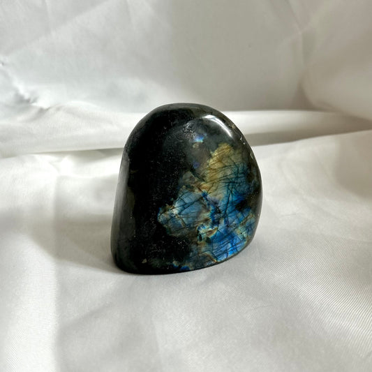 Labradorite Freeform